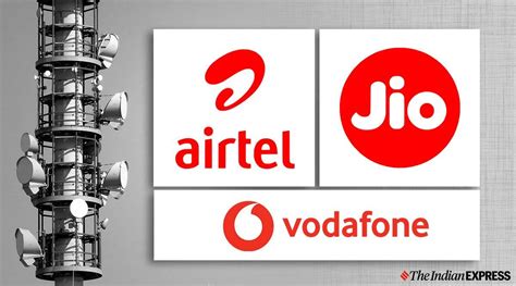 international roaming for airtel postpaid.